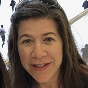 Meet your Posher, Misheala